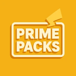 PrimePacks