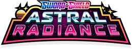 Astral Radiance logo