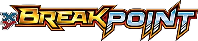 BREAKpoint logo