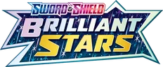 Brilliant Stars logo