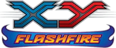 Flashfire logotyp