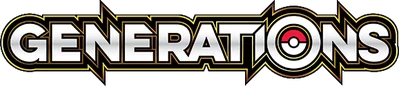 Generations logo