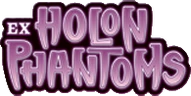 Holon Phantoms logo