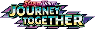 Journey Together logo