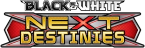 Next Destinies logo