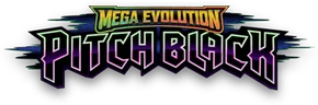 Pitch Black logo