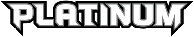 Platinum logo