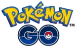 Pokémon GO logo