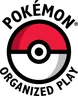 POP Series 9 logo