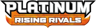 Rising Rivals logo