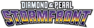 Stormfront logo