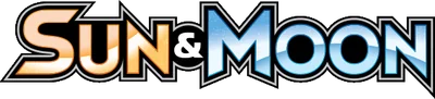 Sun & Moon logo