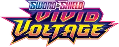 Vivid Voltage logo