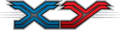 XY logo